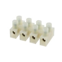 On Shore Technology Inc. ES1200/04DSFB